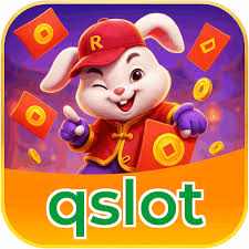 qslot