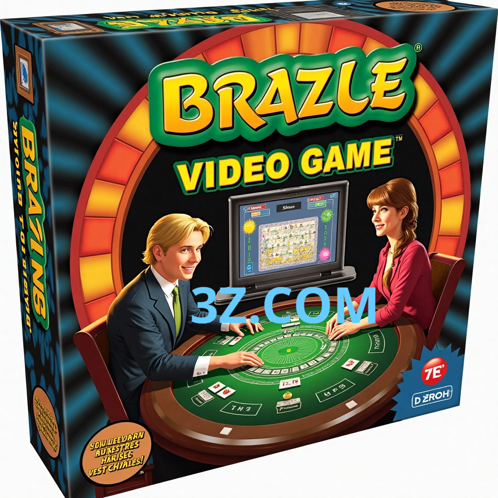 A Arte do Poker: Estratégia e Habilidade no qslot.COM